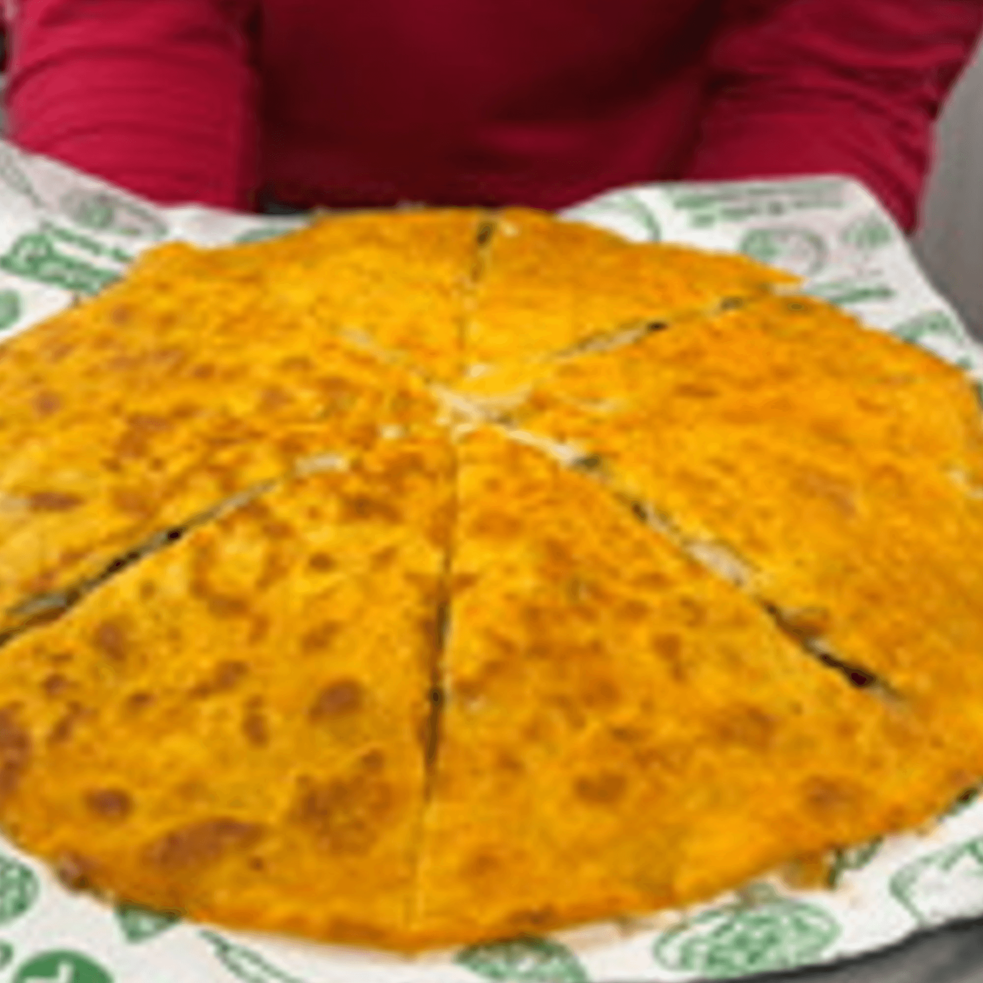 Taco Riendo Taqueria gallery image #5