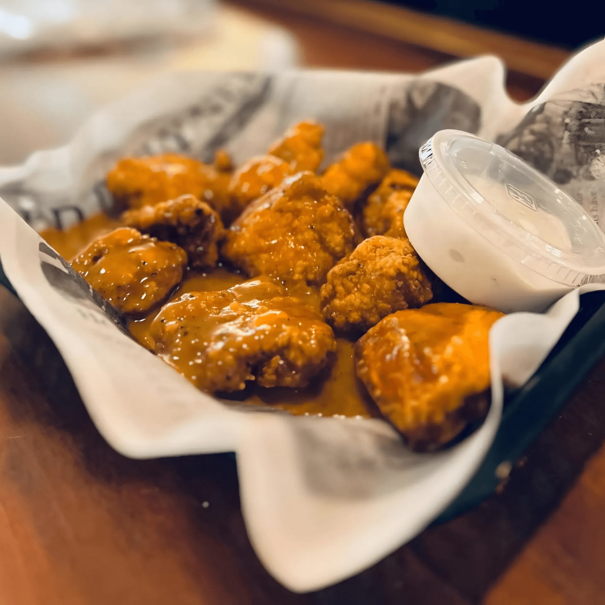 Crawford's Corner Bar & Kitchen gallery image #2