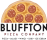 Bluffton Pizza Company