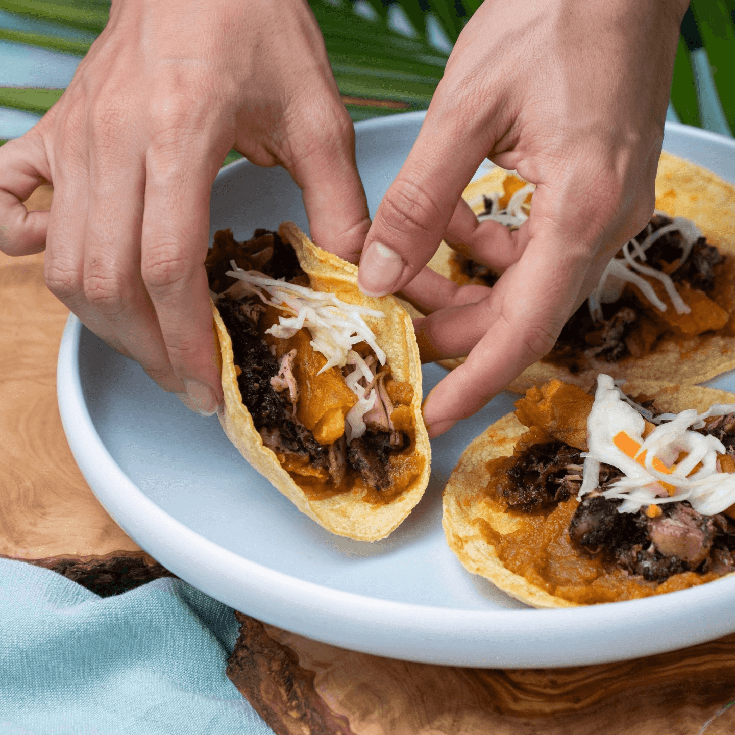 Did you know we Cater?!