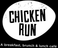 Chicken Run