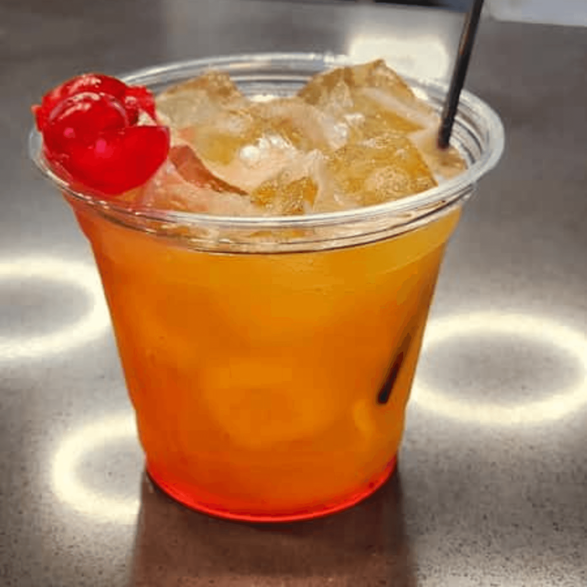 Harolds Chicken KSU gallery image #1