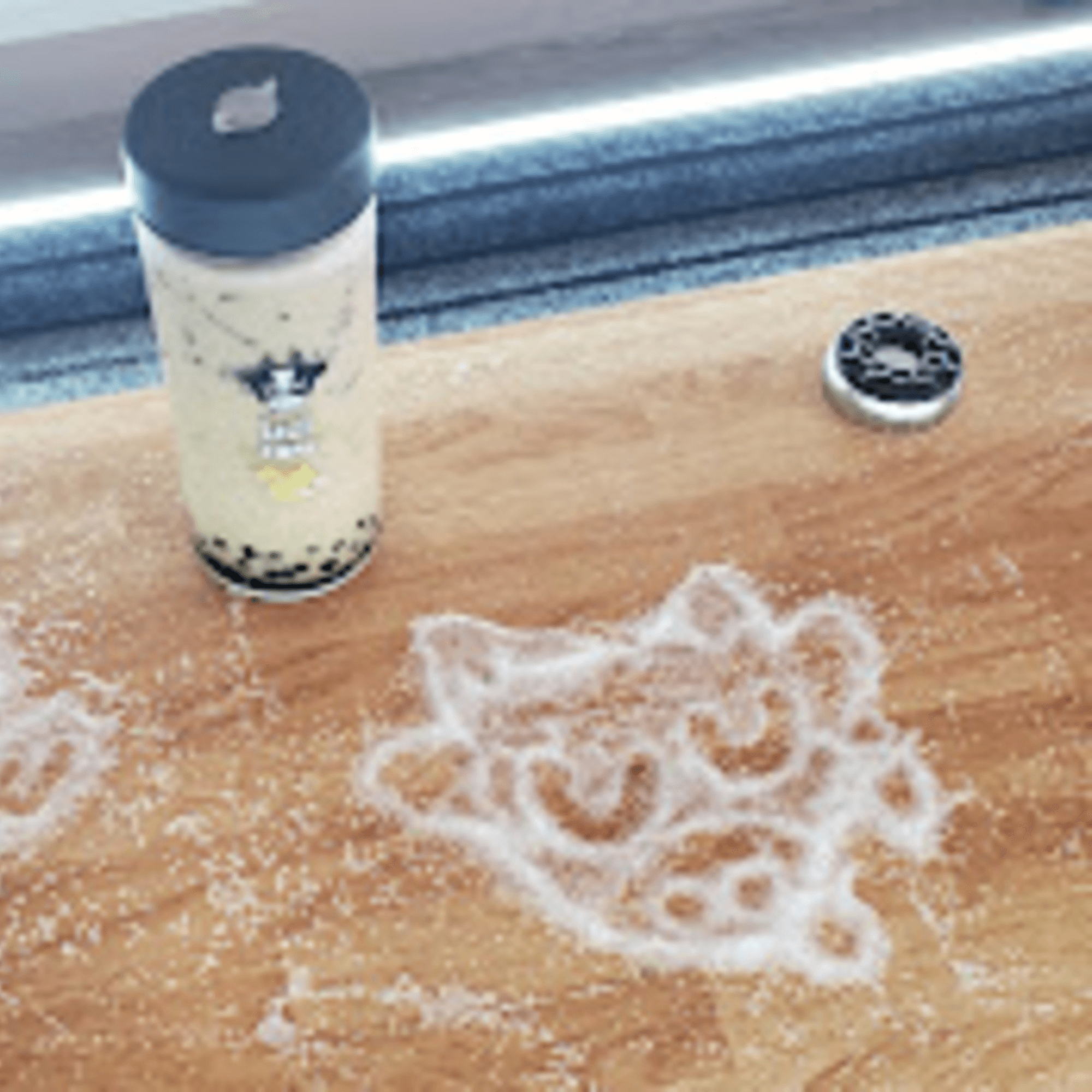 Lazi Cow gallery image #3