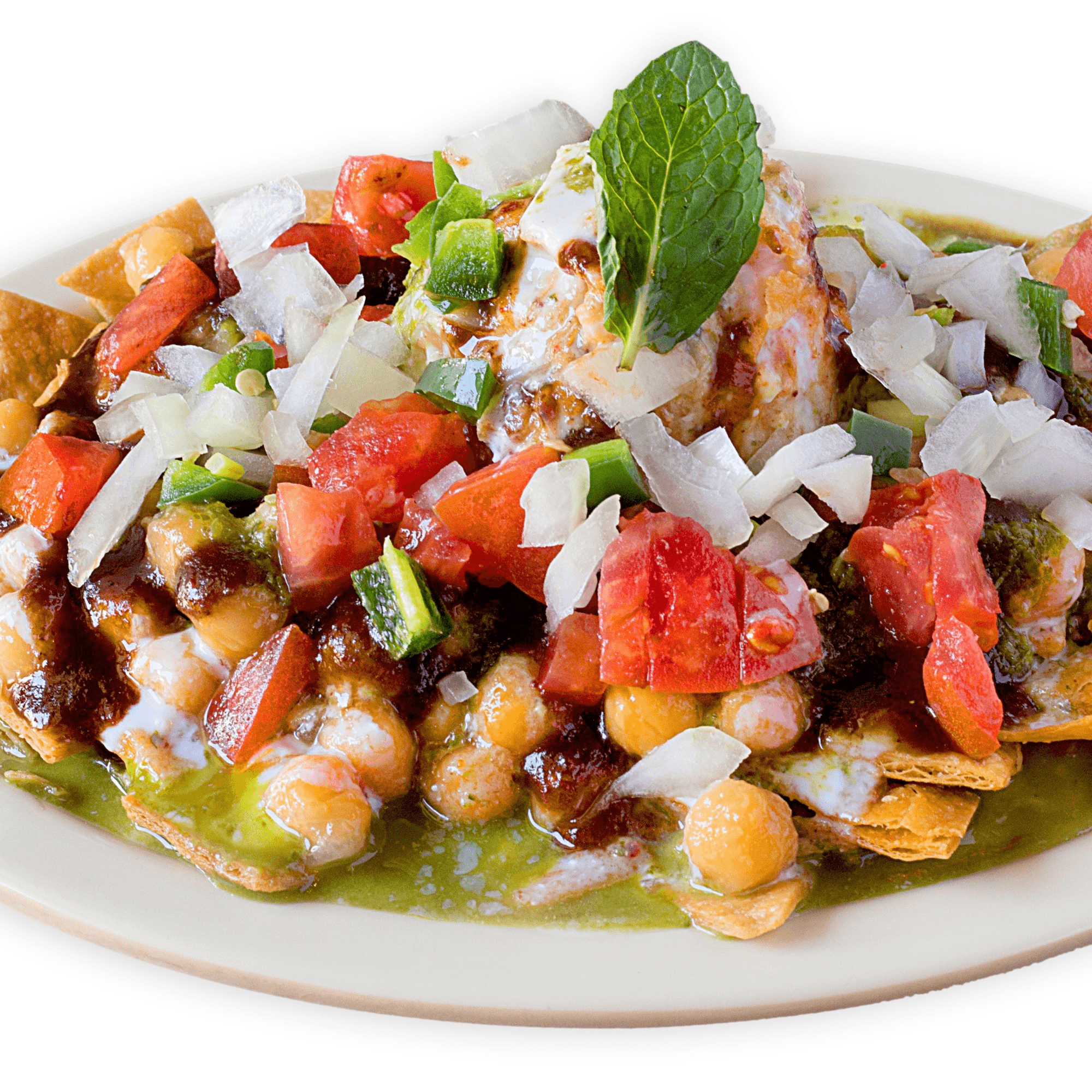 Asma's Cuisine gallery image #5