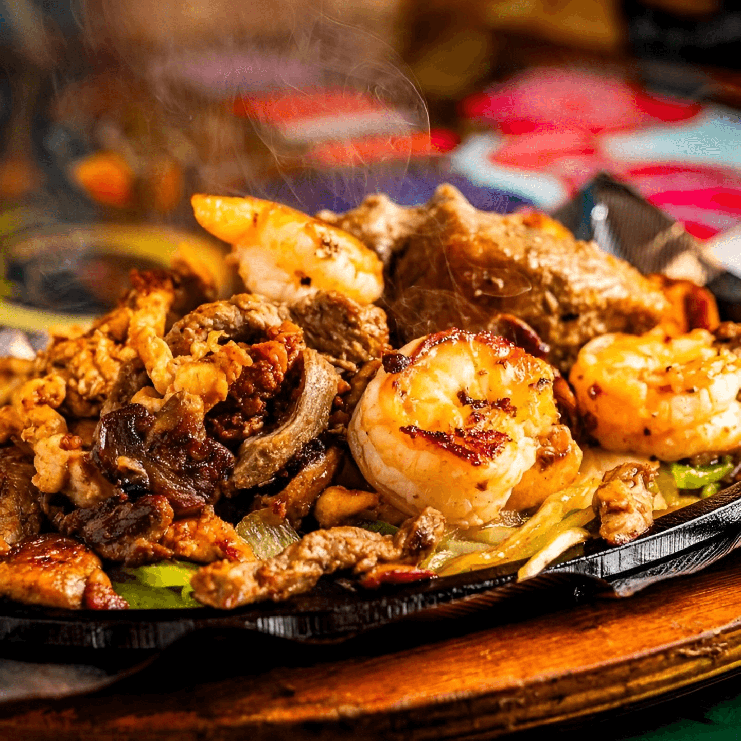 Mexican Catering for Your Next Event in Rochester