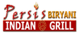 Persis Biryani Indian Grill