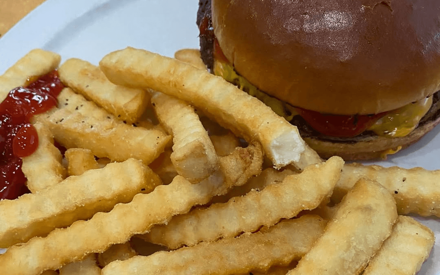 Pizzeli's Italian Oven Rewards