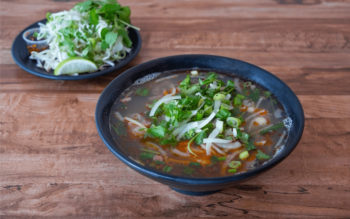 PhoEver Encinitas Rewards