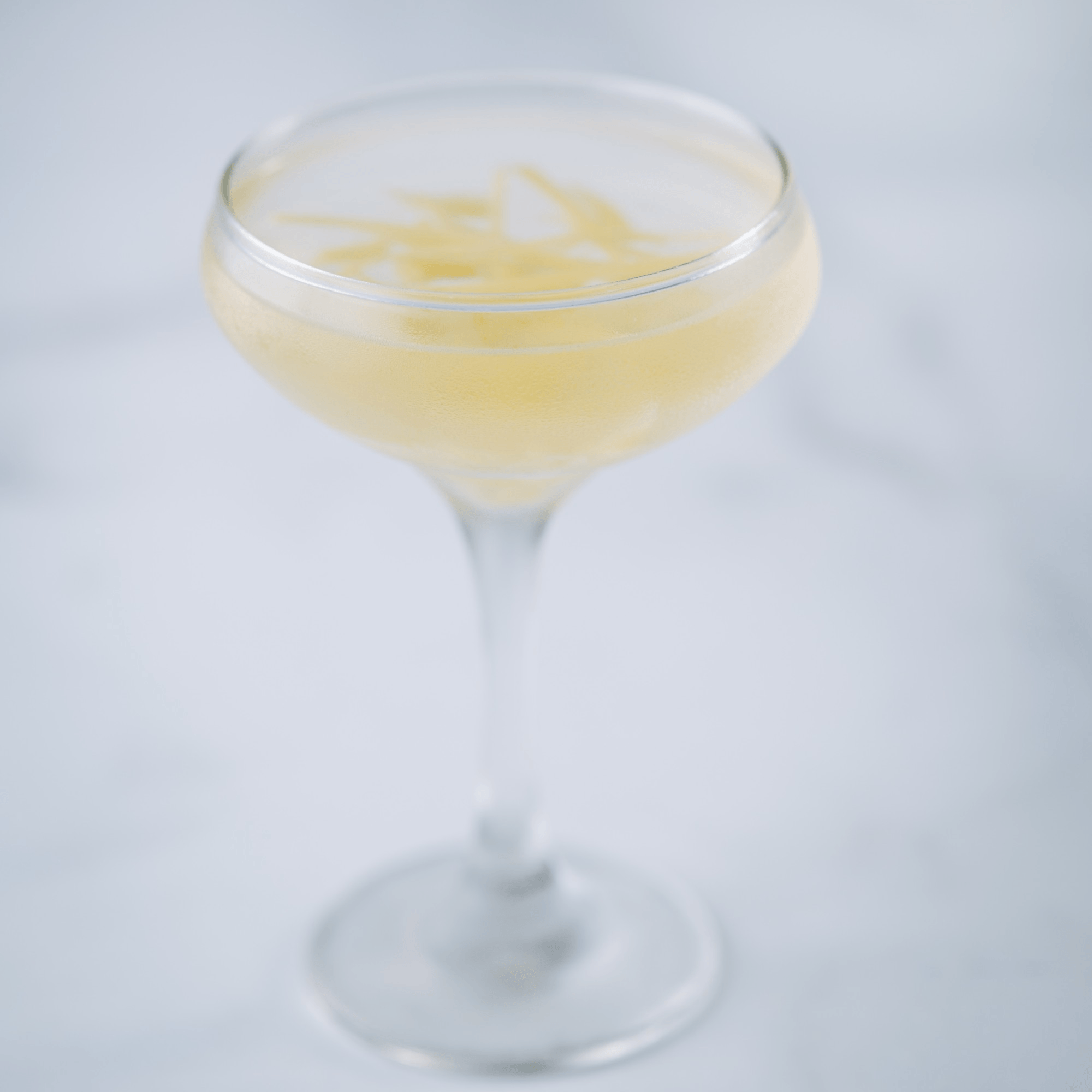 Asian Mint  gallery image #1