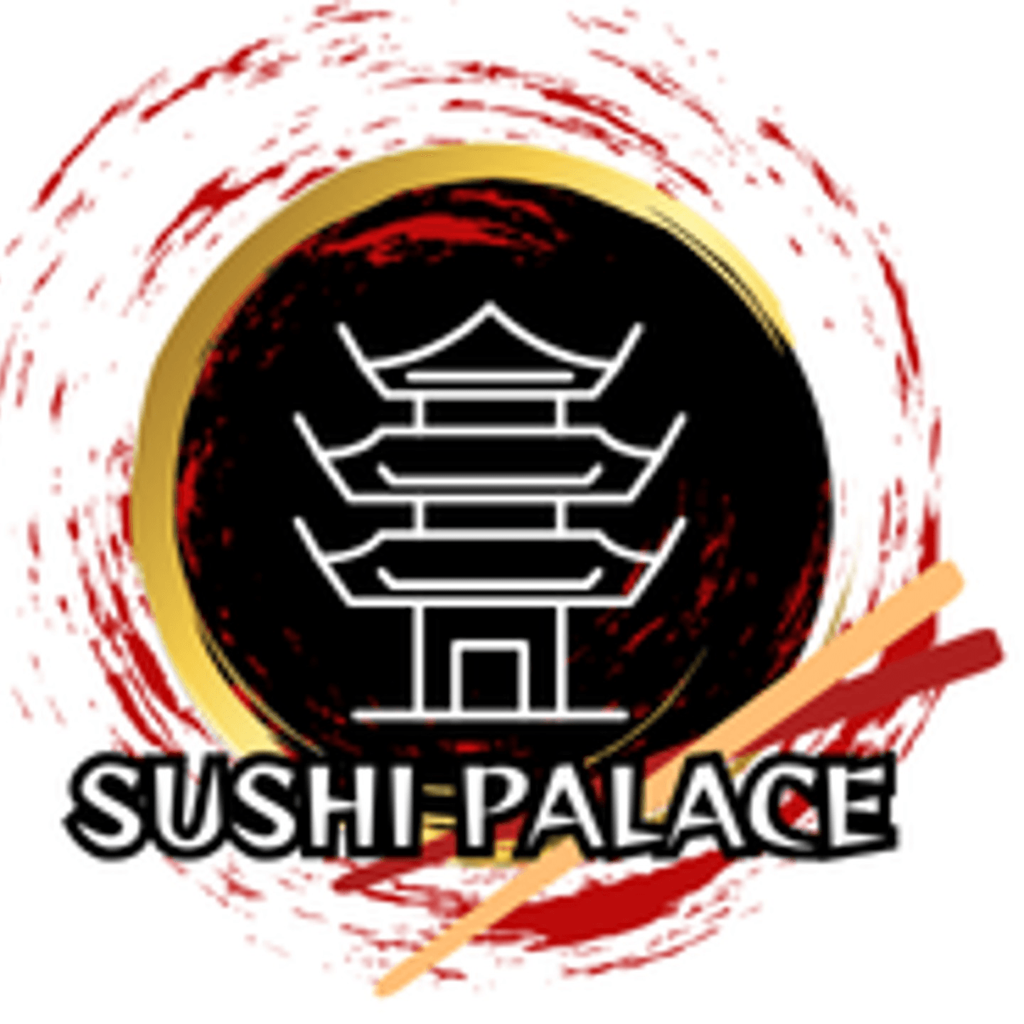 Find Us at Three Convenient Locations