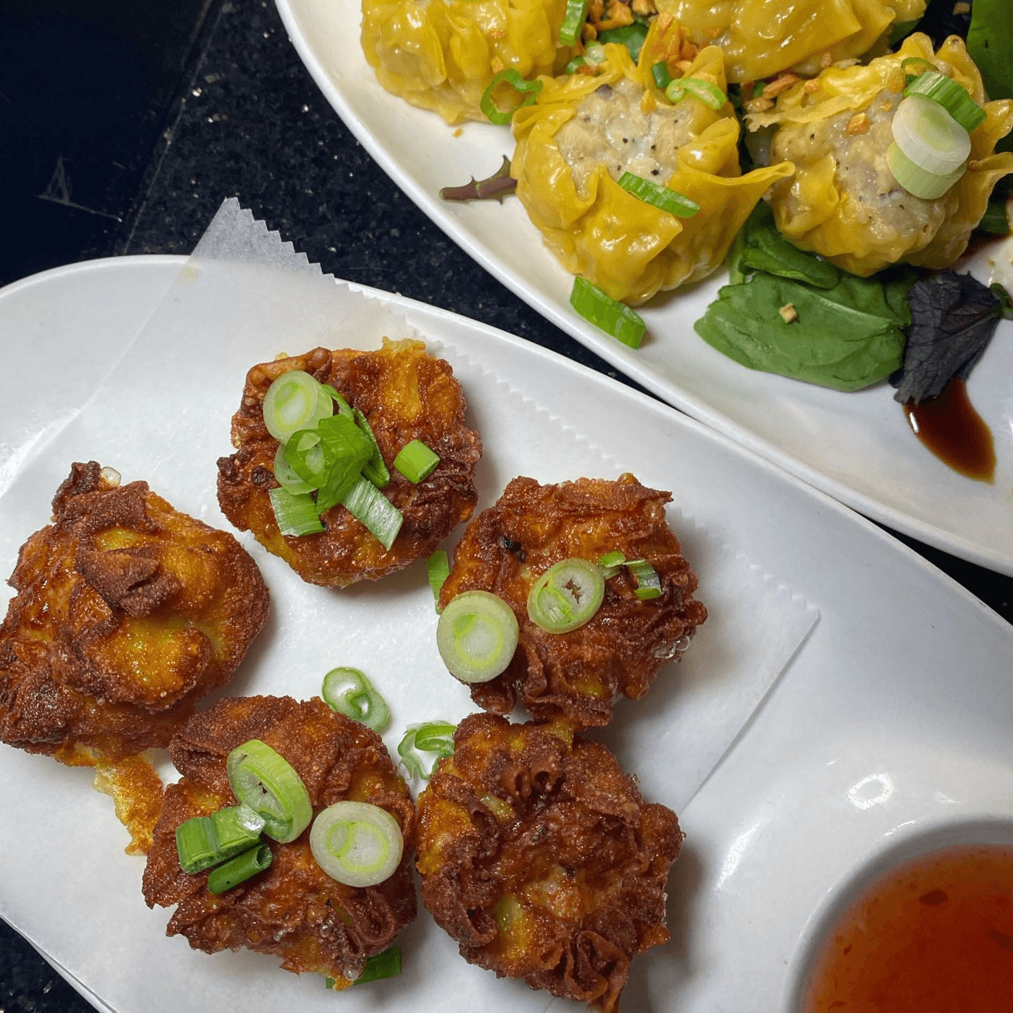 Maya Thai Eatery gallery image #8