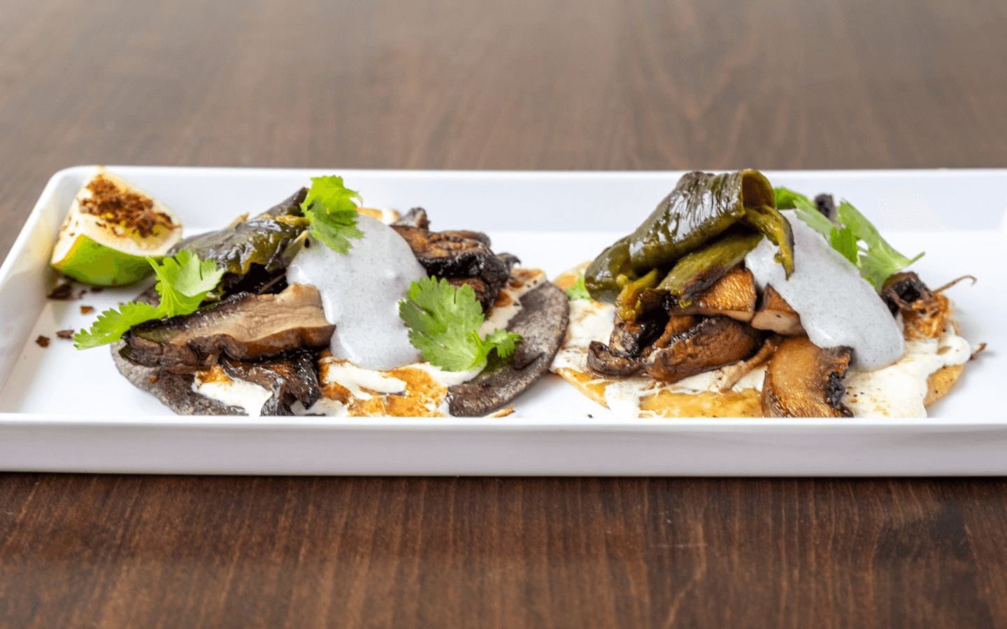 El Cedro Rewards