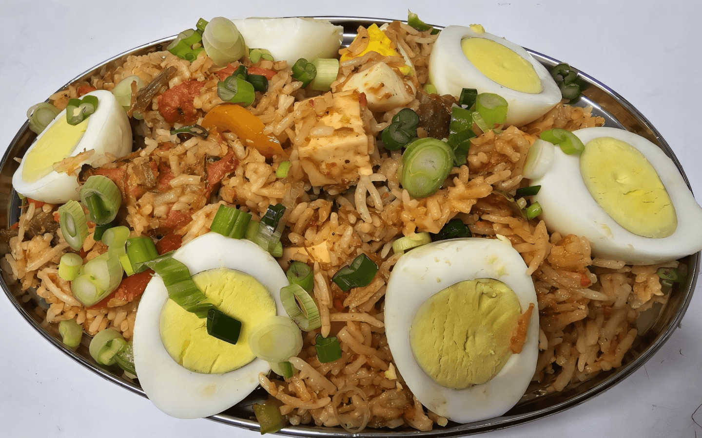Get Your Favorite Meal Now! 