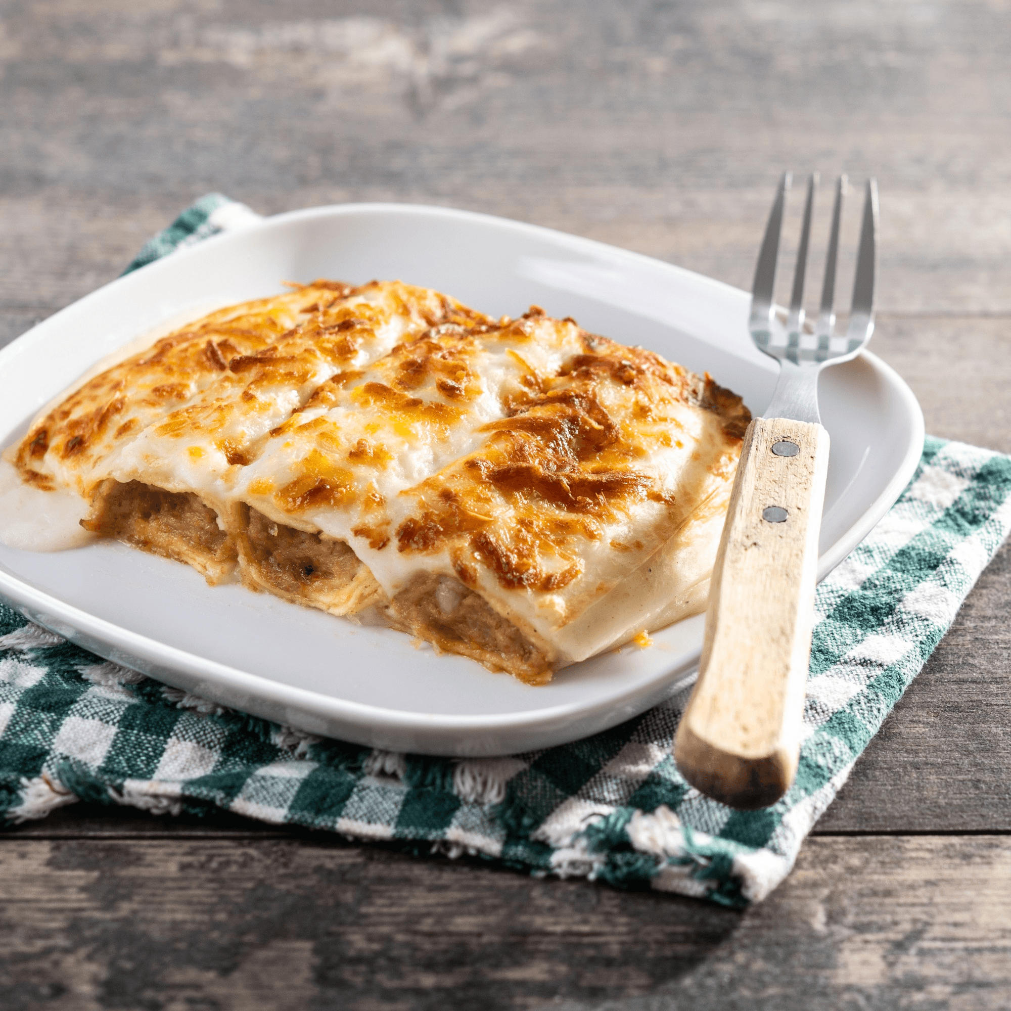 Niki's Italian Bistro and Piano Bar gallery image #6