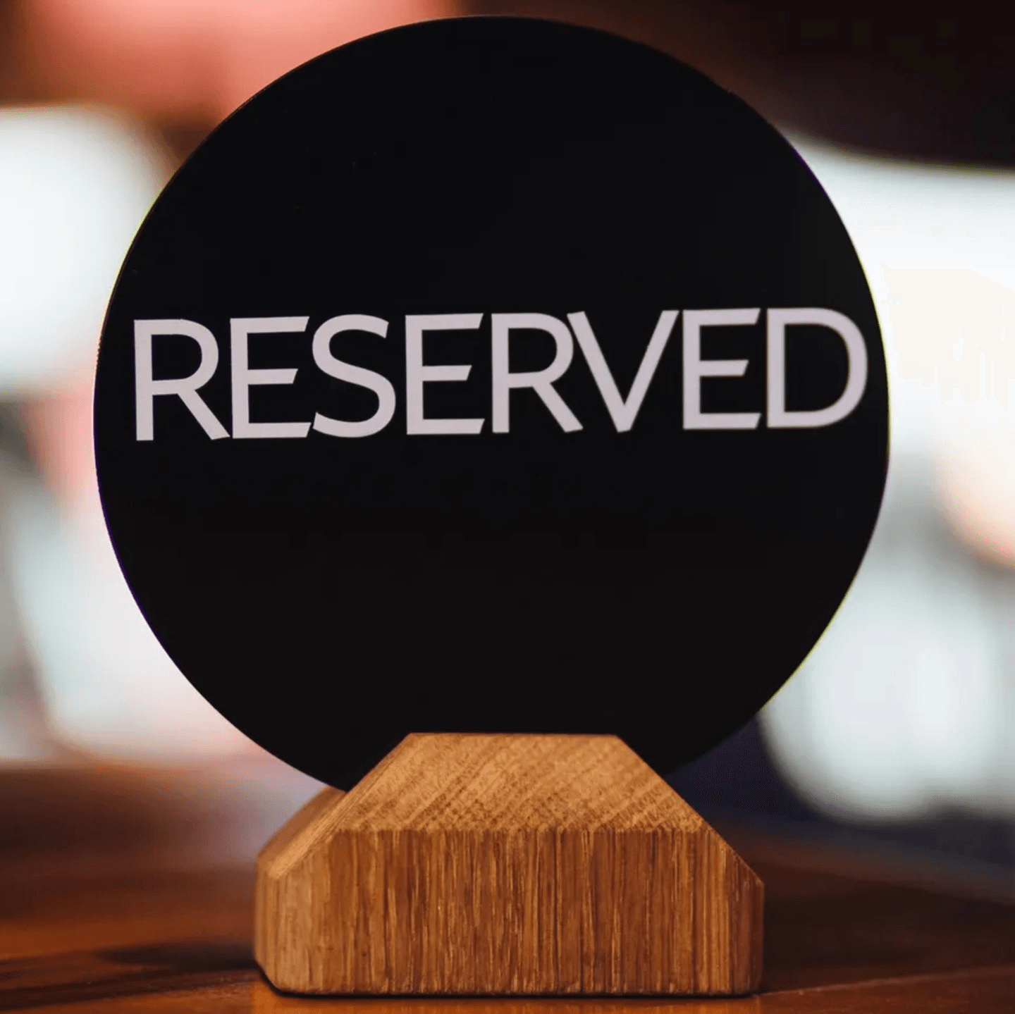 Ready to Save Your Spot?