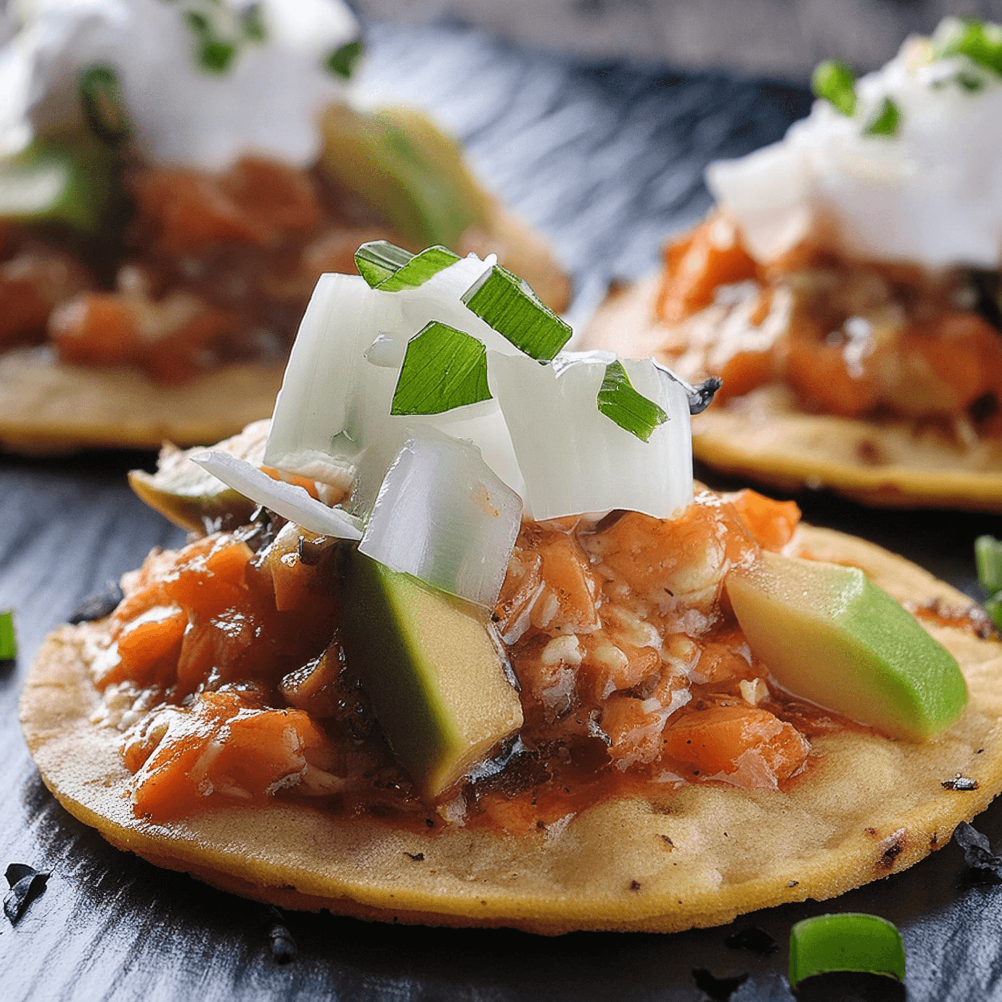 Tortas Ahogadas Guadalajara gallery image #9