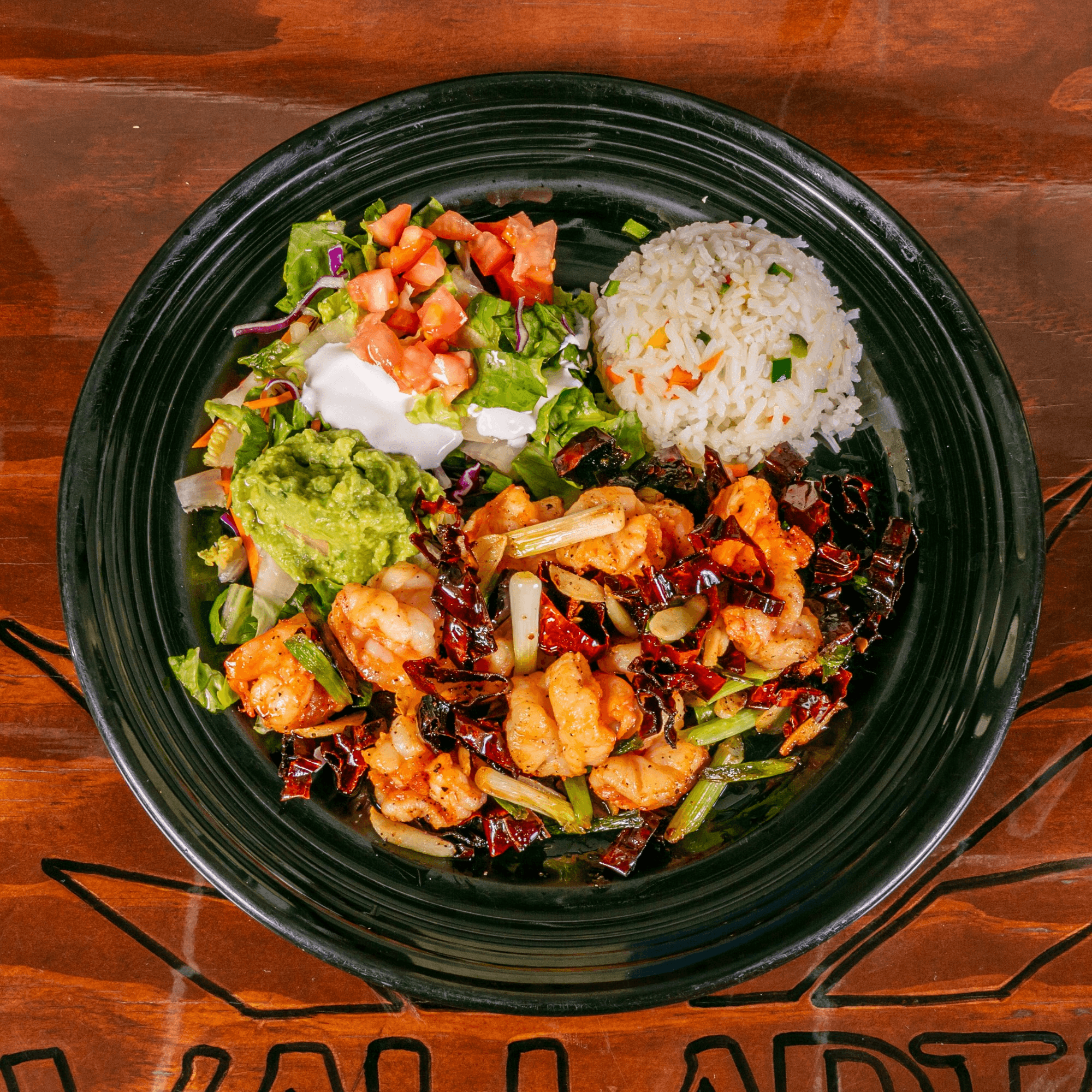 Vallarta Tequila Bar gallery image #4