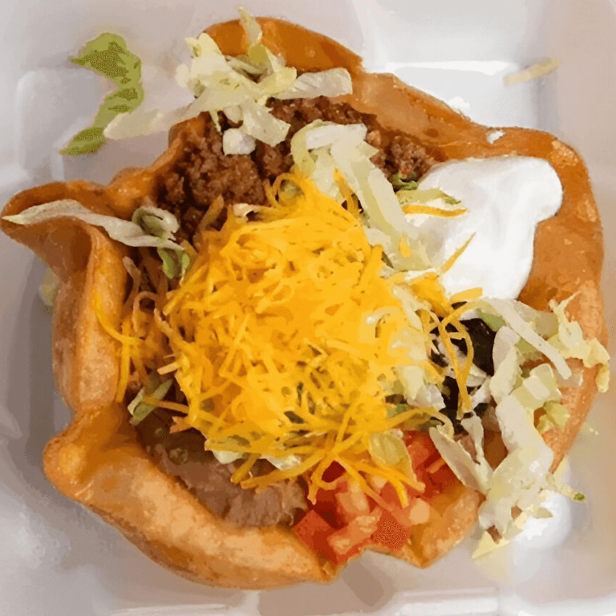 Pepe's Mexican Café gallery image #3