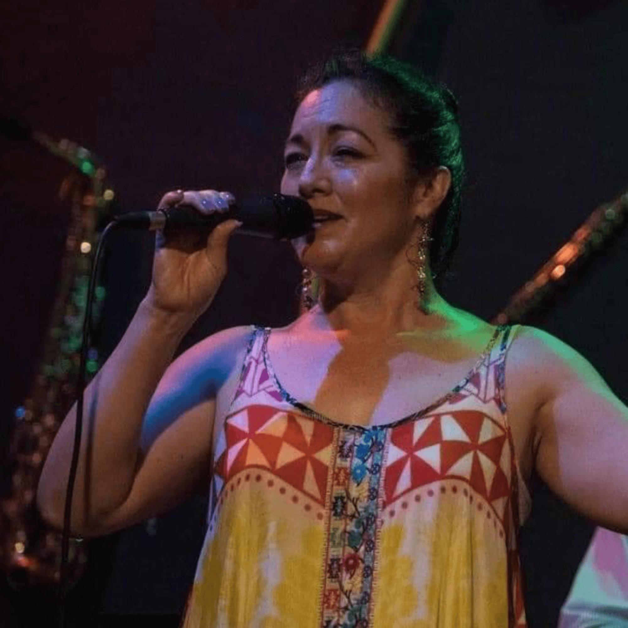 Sala Thai gallery image #14