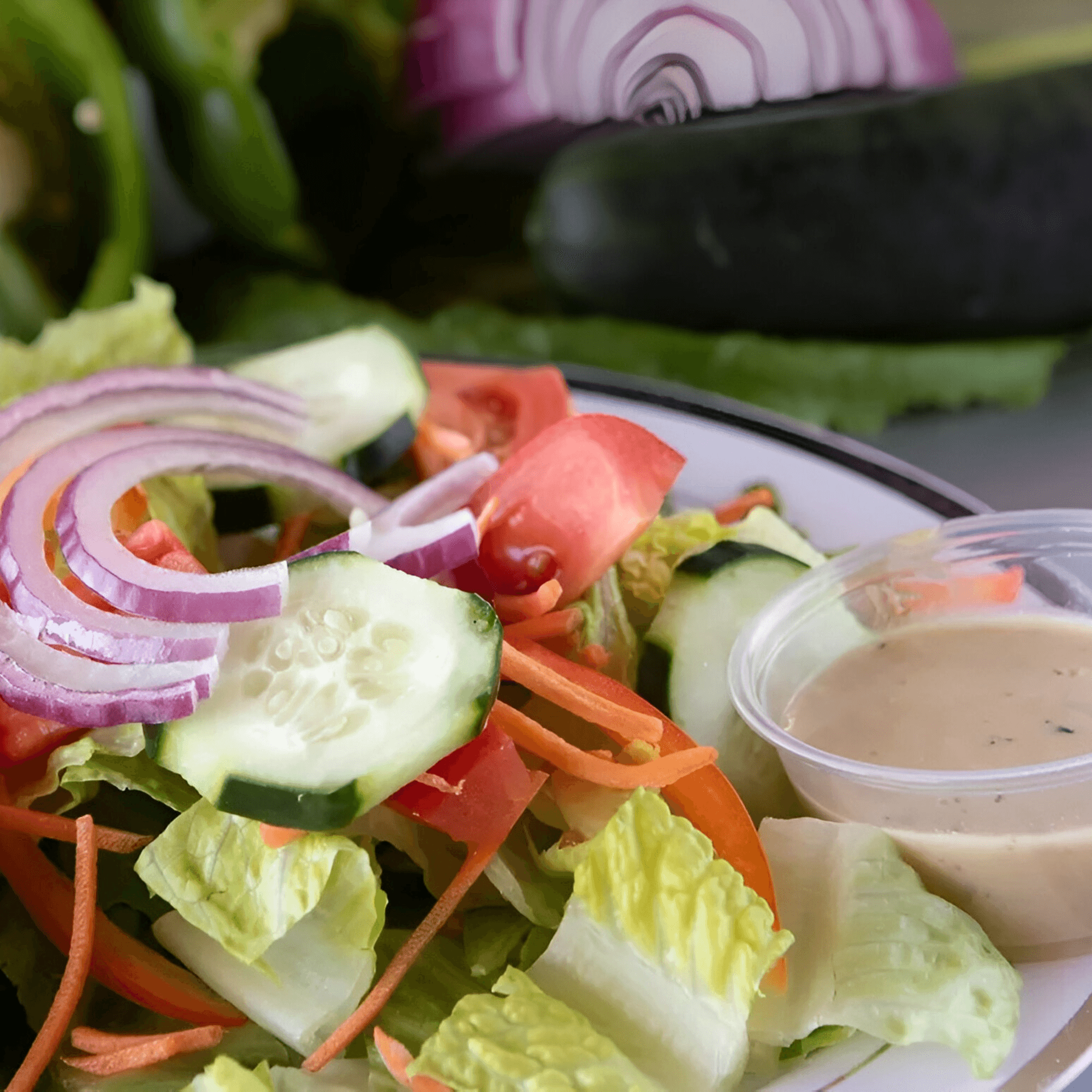 IPIZZA Restaurant gallery image #5