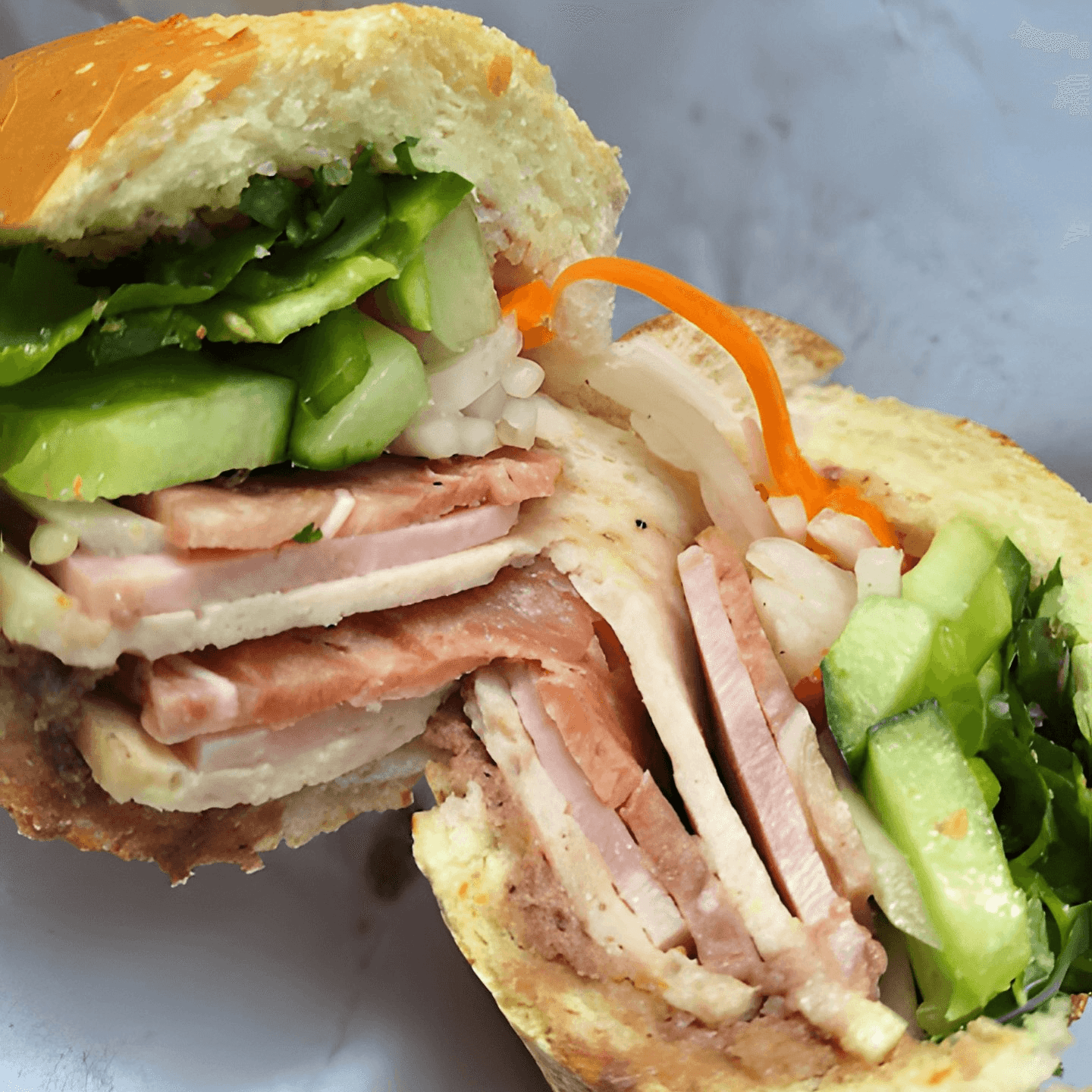 Feeding a Group? We’ve Got You Covered.
