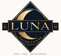 Luna Italian Cuisine
