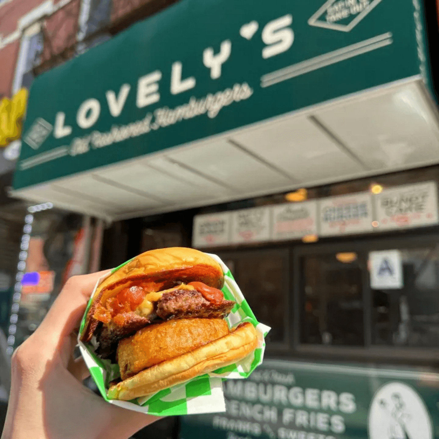 American Catering for Your Next Event in New York