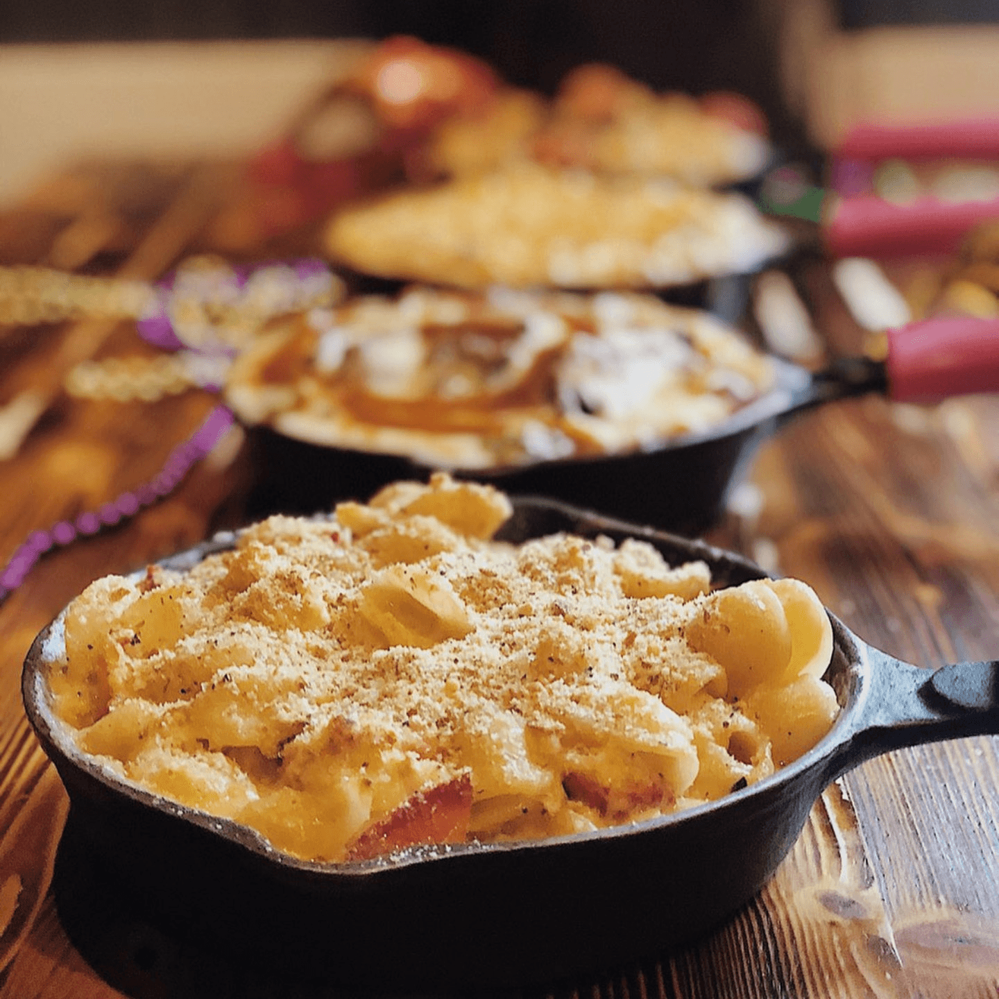 bayou 英語 Best Southern food in Bethlehem, PA | The Bayou | Southern