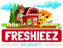 Freshieez