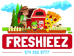 Freshieez
