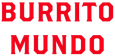 Burrito Mundo