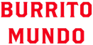 Burrito Mundo