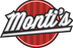 Monti's