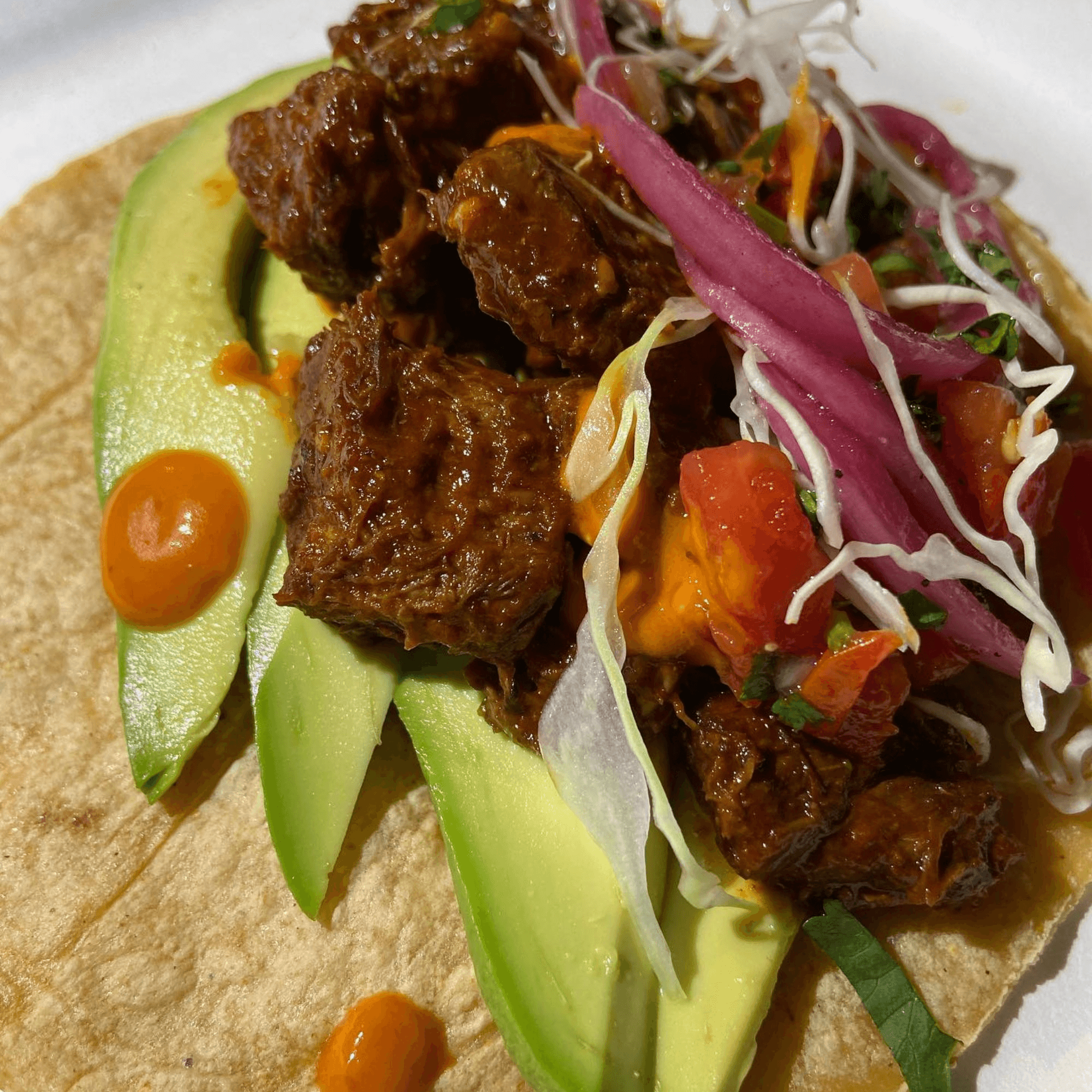 Rene's Mexican Kitchen gallery image #2