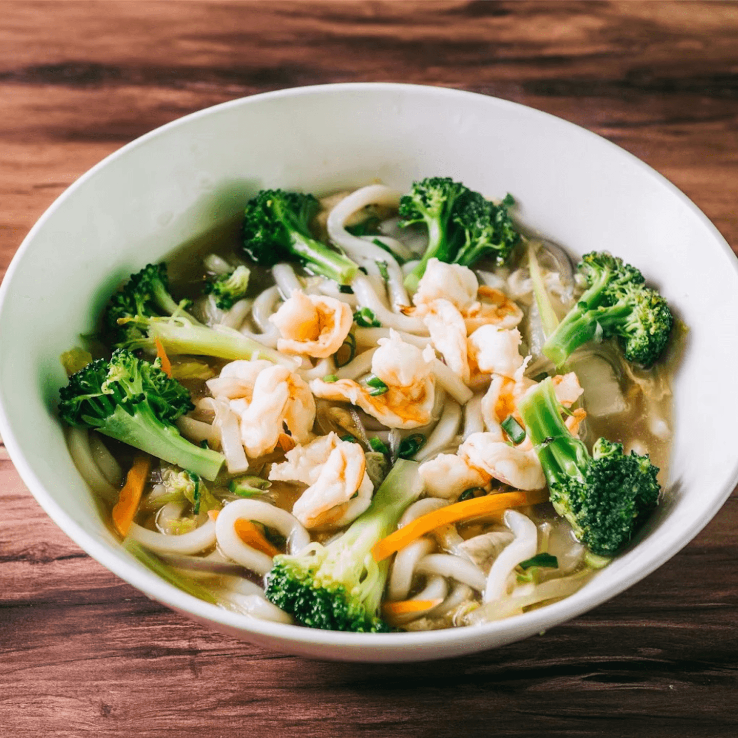 Art on a Plate, Flavor in Every Bite