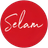 Selam Ethiopian Kitchen