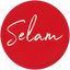 Selam Ethiopian Kitchen