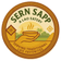 Sern Sapp Restaurant