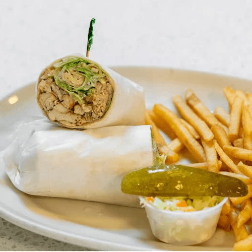 Murray Hill Diner | Best restaurant in New York, NY