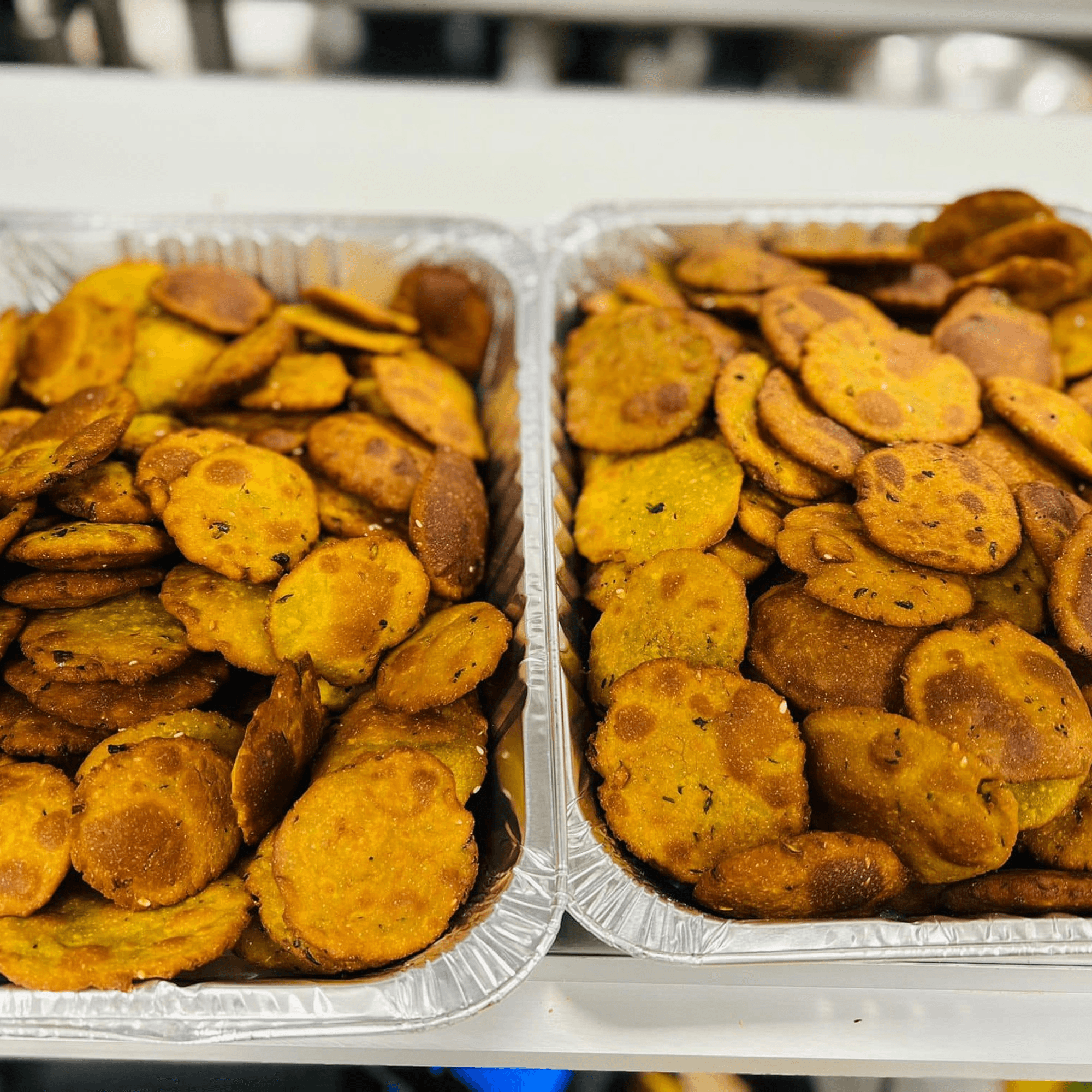 Sankalp The Taste of India gallery image #1