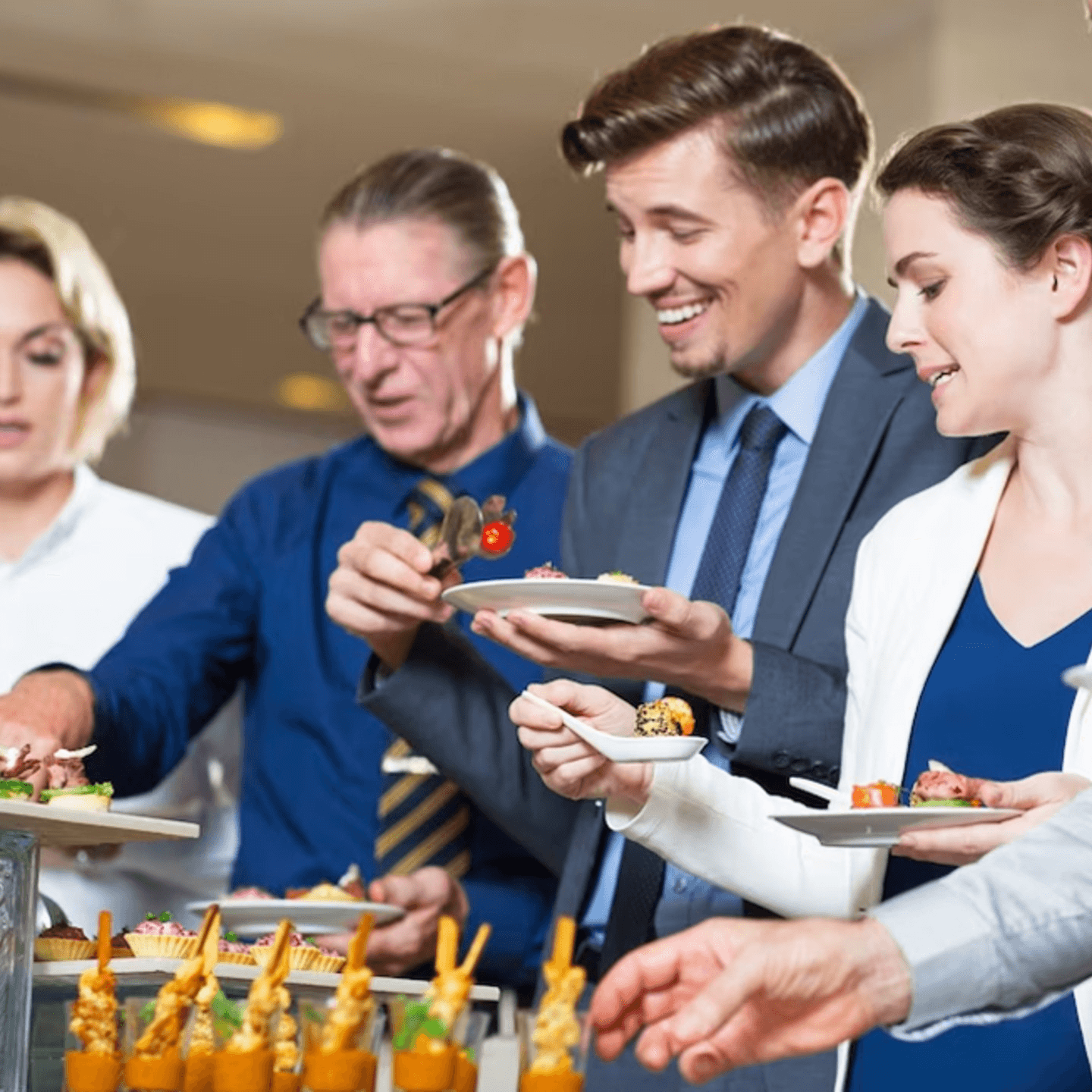 Reliable Service, Professional Results