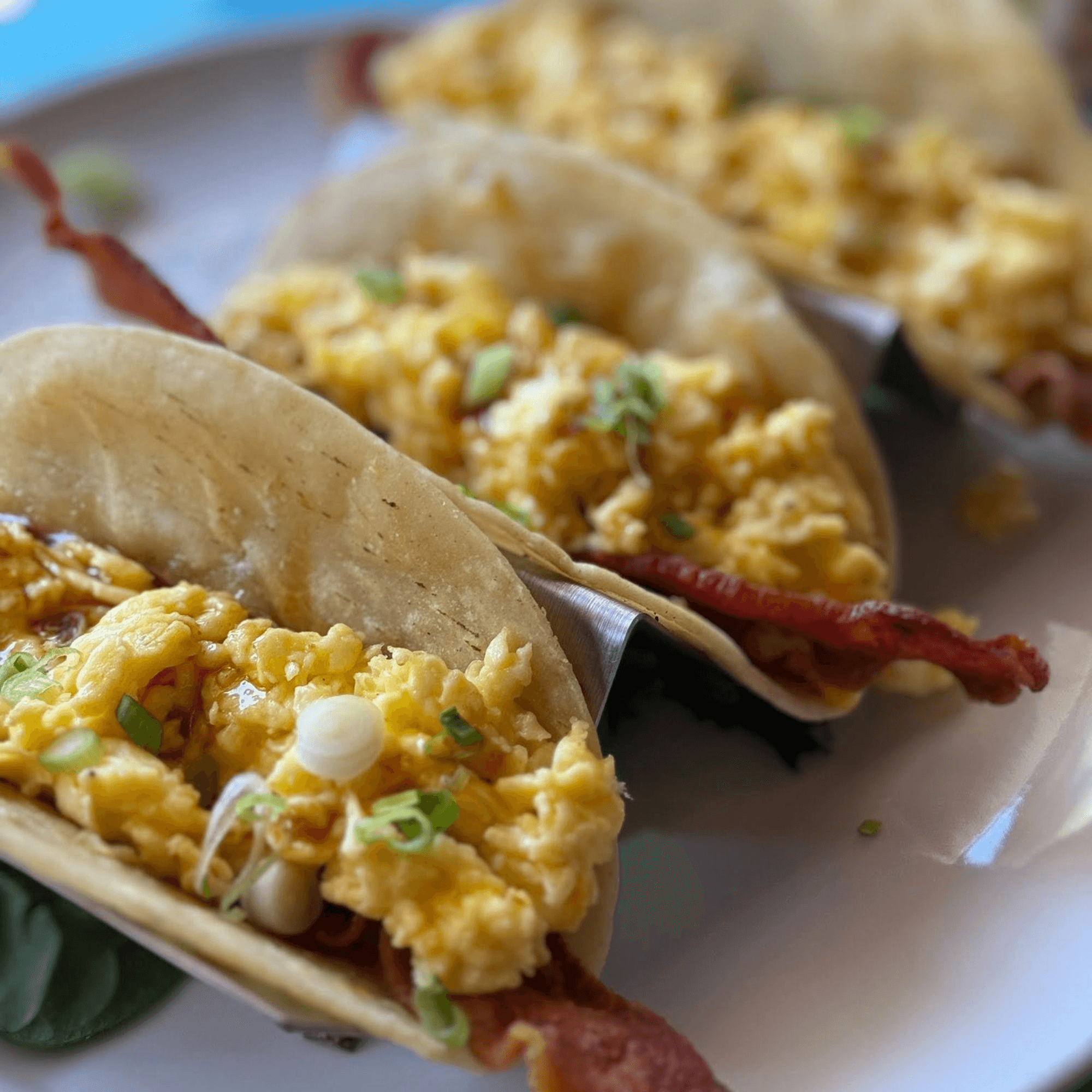 The Light Horse Restaurant and Bar gallery image #1