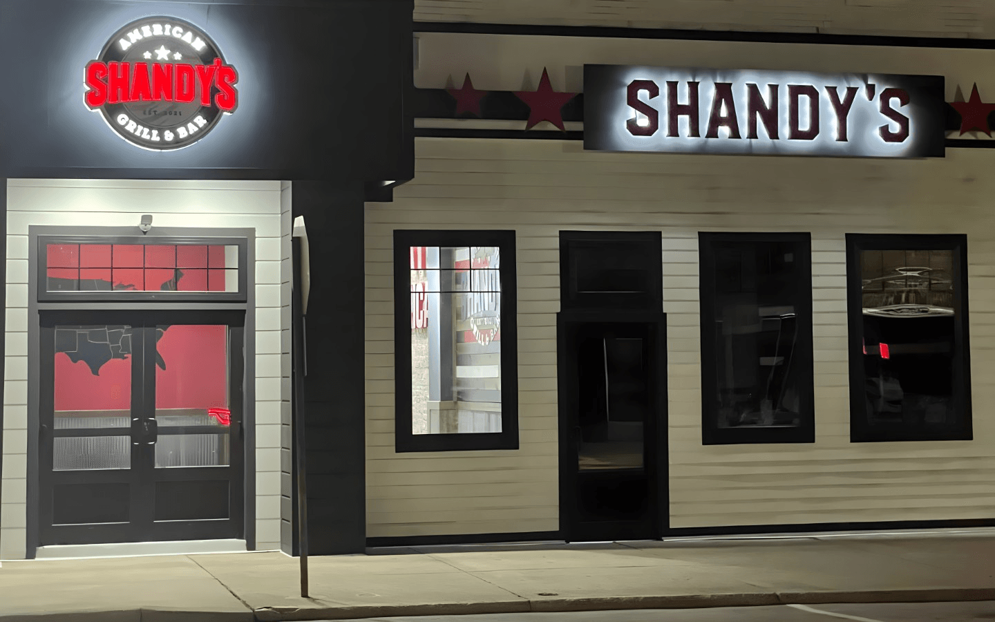 From Our Kitchen to Your Table