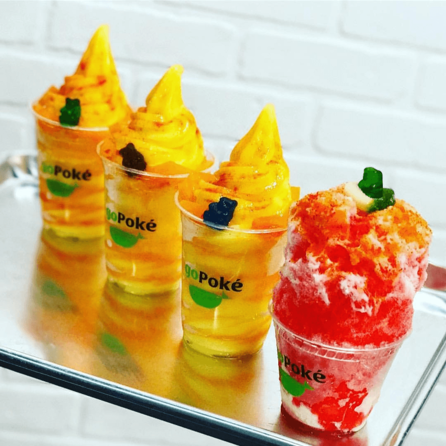 Make Your Tukwila Event Unforgettable