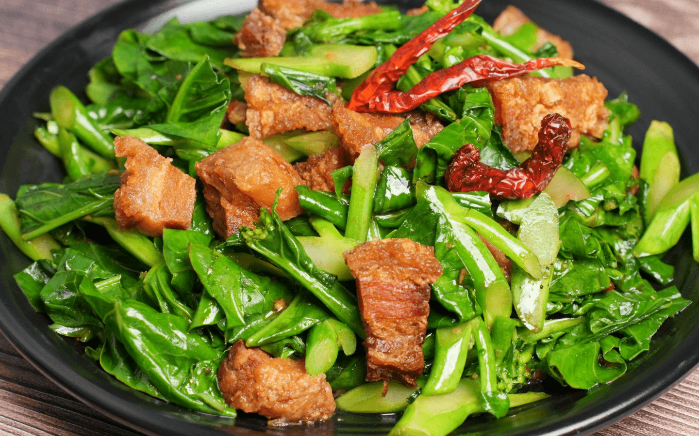 Join Luv2eat Thai Bistro Rewards Program