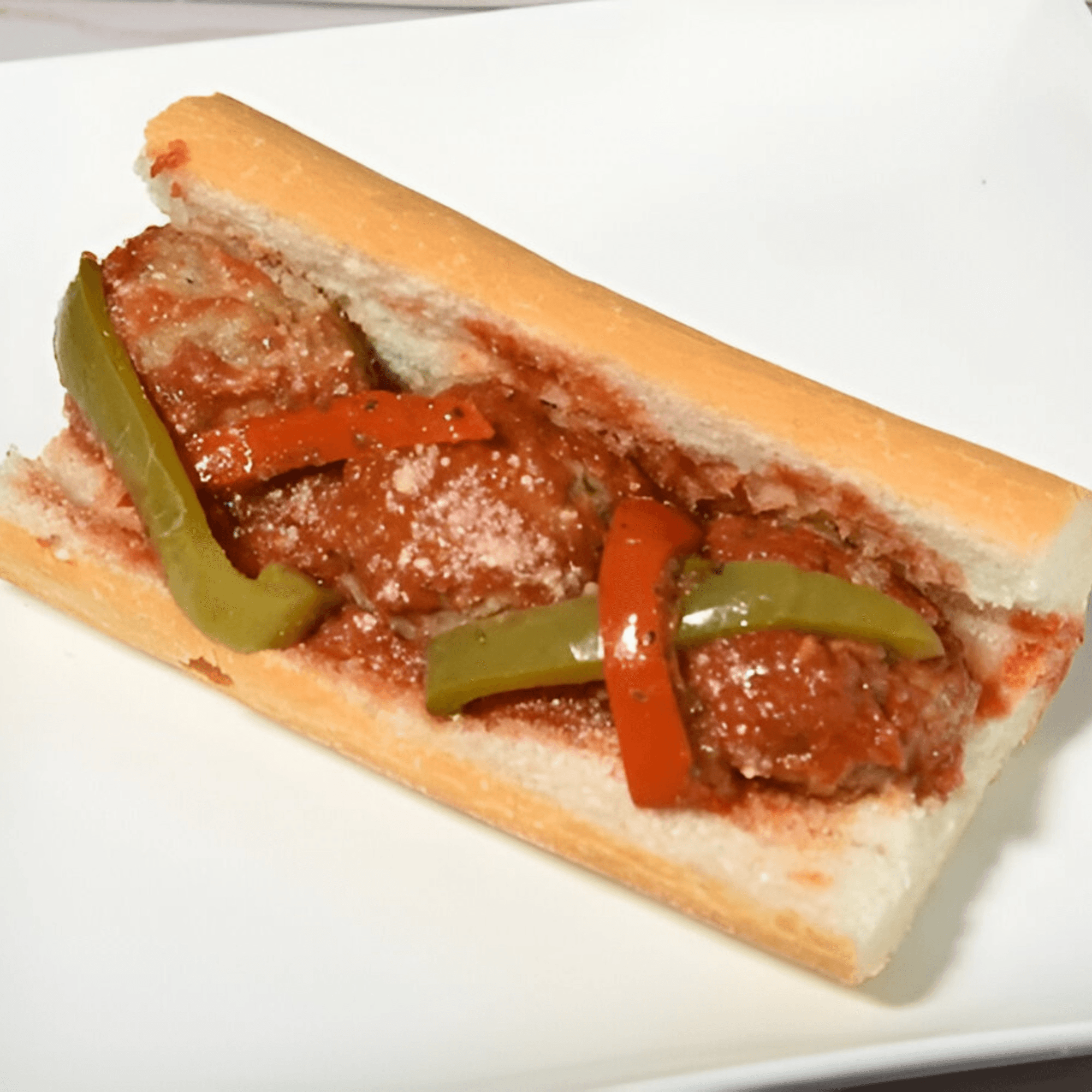 BoJono's Express gallery image #1