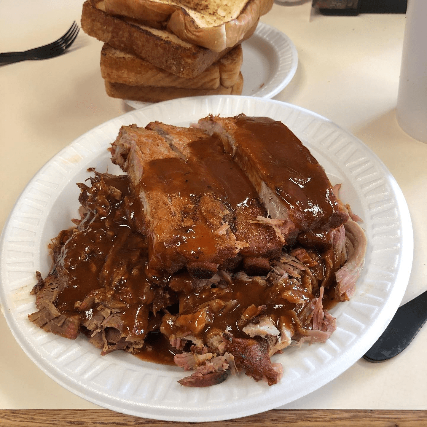Fan Favorites Made Fresh Daily