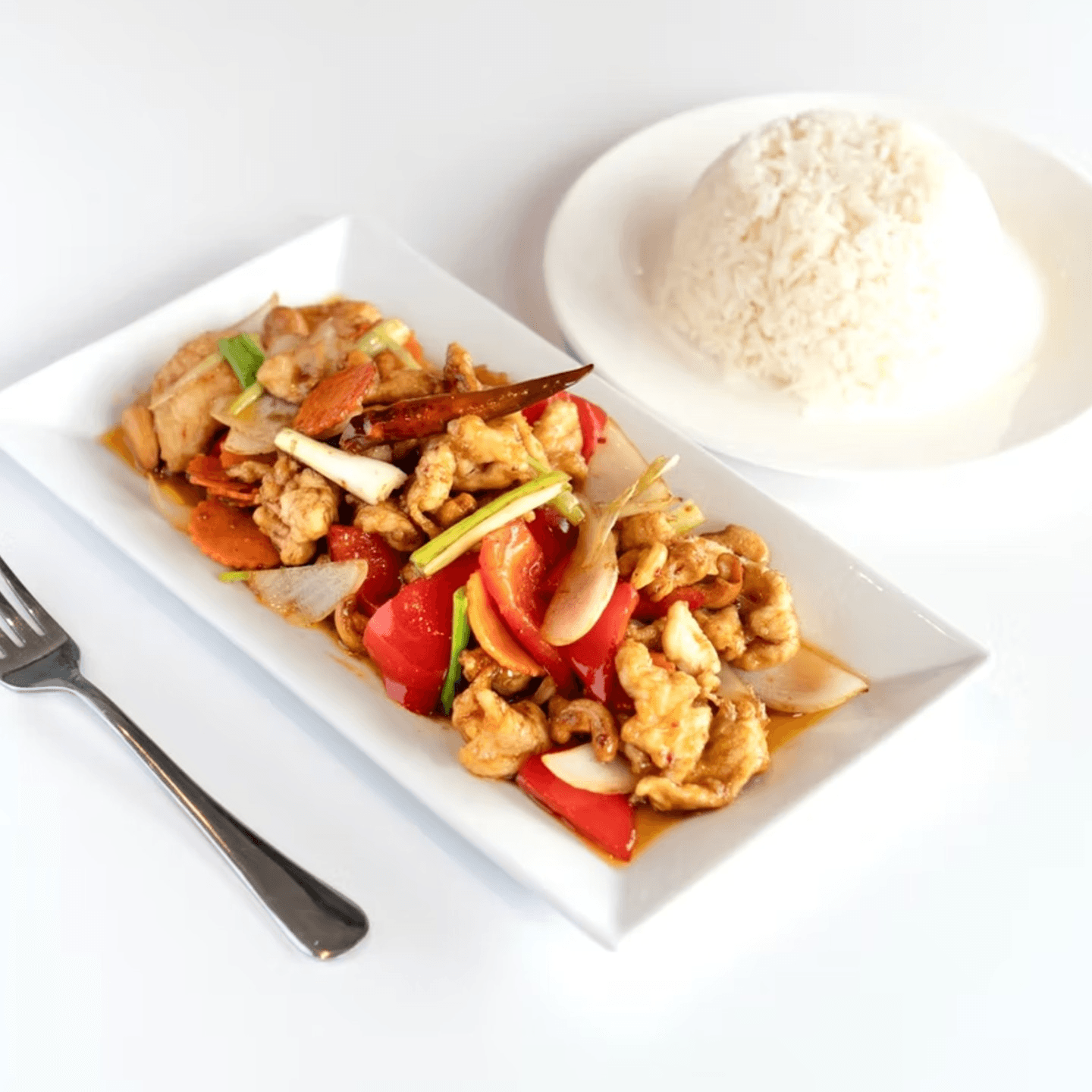 Consistently Voted the Best