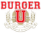 Burger U