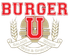 Burger U